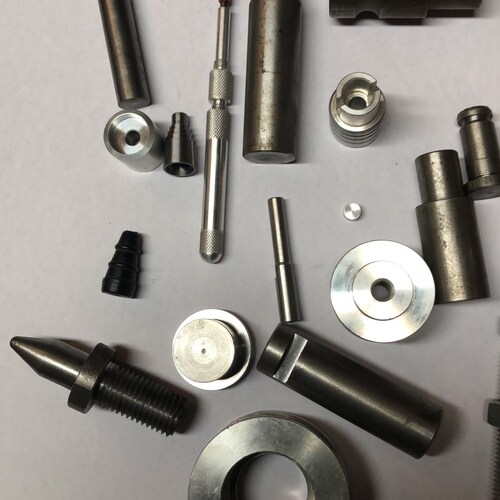 🍊🍊🍊🍊 PATRIOTS ARE WE ULTRA MAGA OR WHAT??