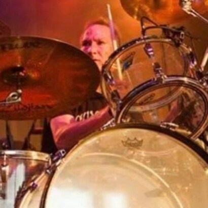 Visit Geno7397's profile on GETTR. View their posts, photos, videos, and connect with them on the social platform.