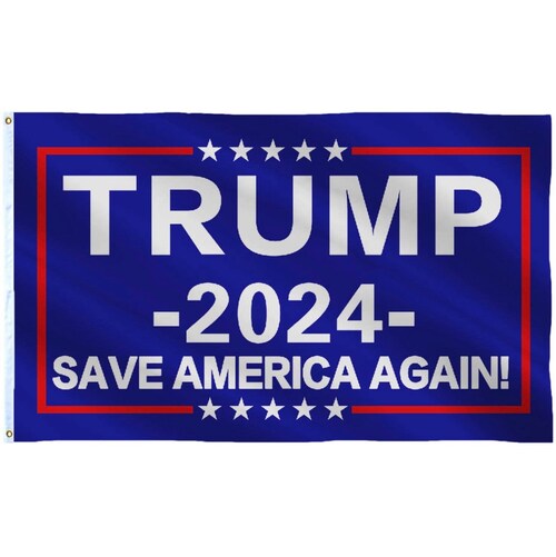 mommy to 4 amazing kids!!