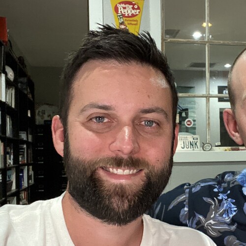 1) Encouraging the body of Christ! 2) Warning the world while pointing them to Christ.