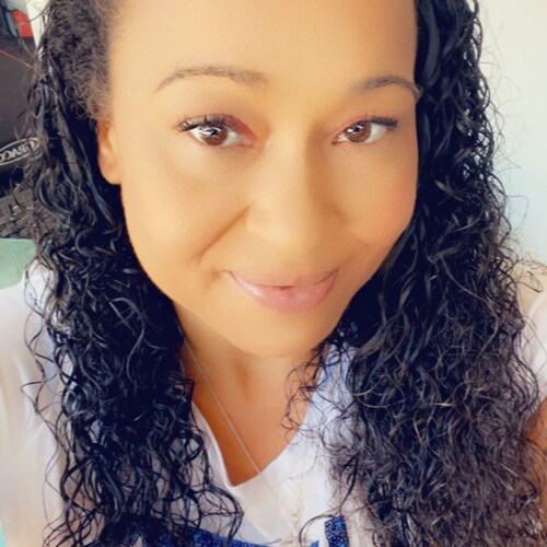 God Family Country! Bible reading, Gun toting, American loving, Constitutional Patriot 🇺🇸❤️🤍💙