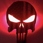 AxiomBandit