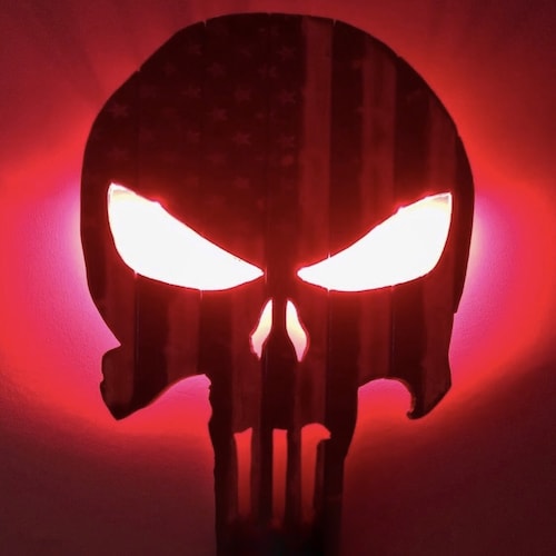 Visit AxiomBandit's profile on GETTR. View their posts, photos, videos, and connect with them on the social platform.