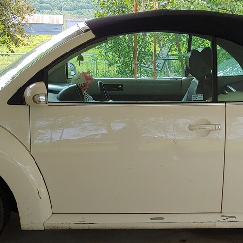 Kathy Gates. retired hairdresser. mother of 4,grandma to 6,great grandma to 5. Trump supporter!