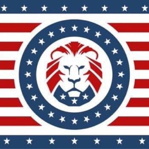 #Patriot #Truther #FlatEarther #FreedomFighter #Libertarian #Constitutionalist #AntiVaxx  #SouthFloridaResident #NewYork...