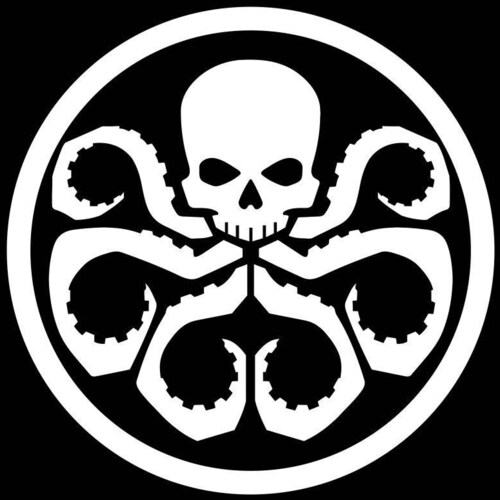 Georgia Dad who will be intellectually honest.