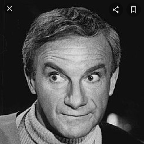 Randy_Smith Trump Fan, Libertarian, Votes Republican, Hard Working, Impossible Jobs, Inventor, Problem Solver, Veteran, ...