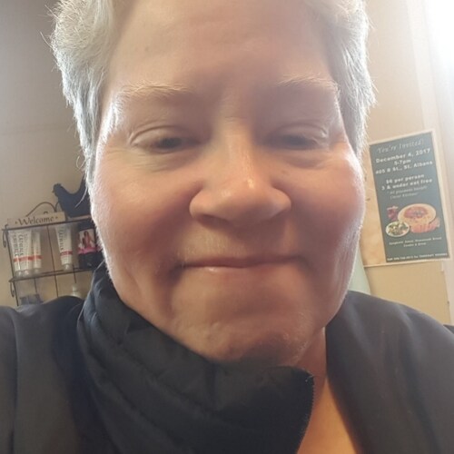 Yankee Gal living below the Mason Dixon Line. TRUMP WON..MAGA all the way!!
2 Chronicles 7:14. LORD GOD ALMIGHTY Please save our nation.
ππππππππ
#sayhername. Needs to go viral, and too big to rig against the scumbag radical left
