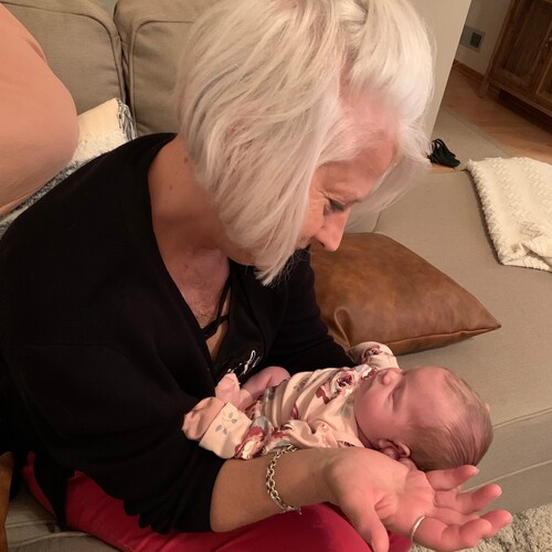 under new management