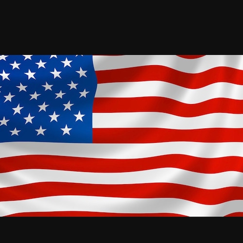 This Country is ours under God ... For everyone ..