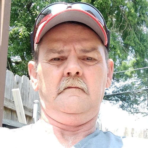 FIGHT MARXISM IN AMERICA 🇺🇸