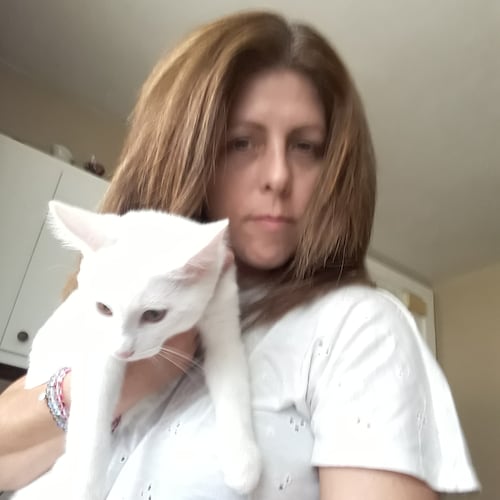 #MAGA #WWG1WGA #QANONS #SaveOurChildren #ThesePeopleAreSick #ChildGrooming #ChildTrafficking #haiti #ClintonCrimeFamily ...