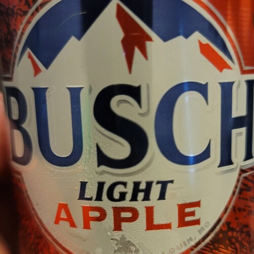 Pro God Pro Gun Pro Trump