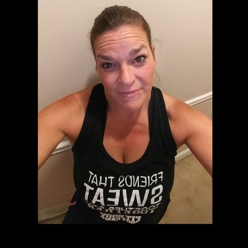 Conservative/Patriot/ Christian/ Do Not Comply / FJB🍊🍊