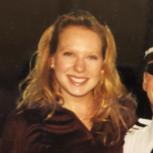 Vote this fucker out or recall his old stupid traitor ass! 