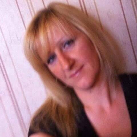 I’ve always be the one to go against the grain . I really suck at following the rules. I observe and analyze everything ...