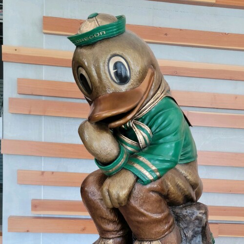 American born and American bred and when I die, I'll be American dead. God Bless The United States Of America