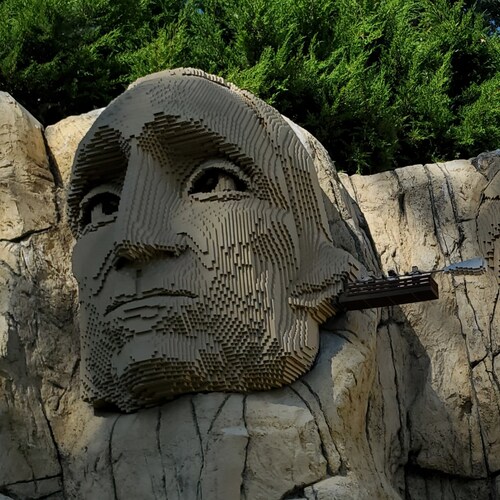 Love your home purchase! #Realtor #LasVegas Helping families obtain the #home of their #dreams. #LasVegasRealEstate #Rea...