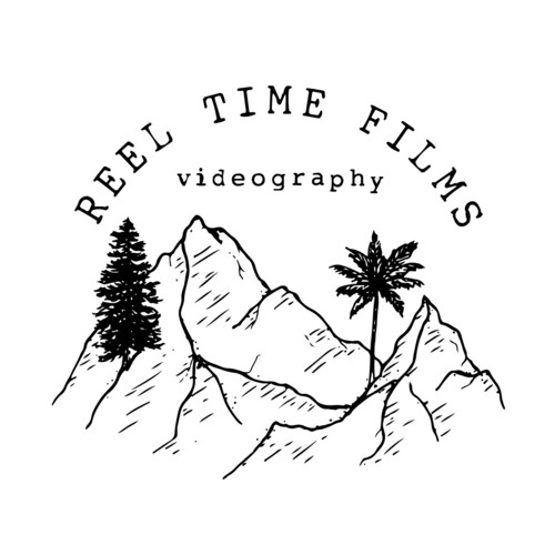 Content Creator/Photographer