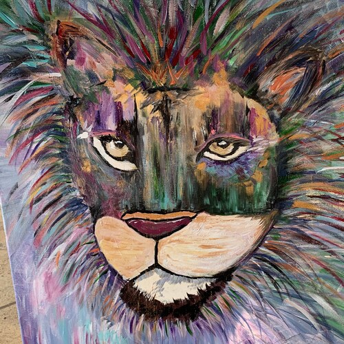 Retired registered nurse and certified professional coder. Midwestern farmers wife. Concerned about our country 🇺🇸🇺🇸...