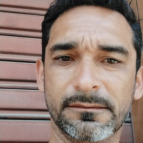 PayPal account - elbarboza18@gmail.com