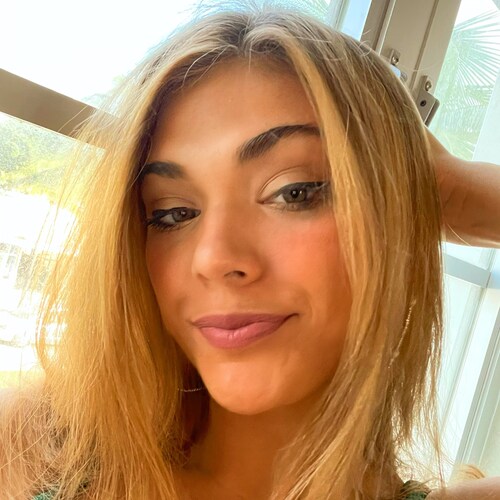 Trump won, let’s get our country back before it’s too late 🇺🇸