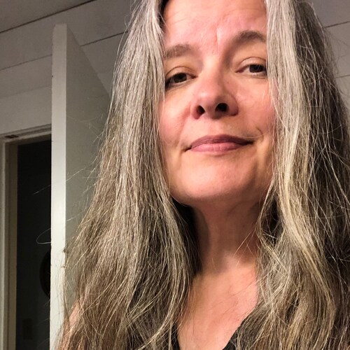 I do not fear death.