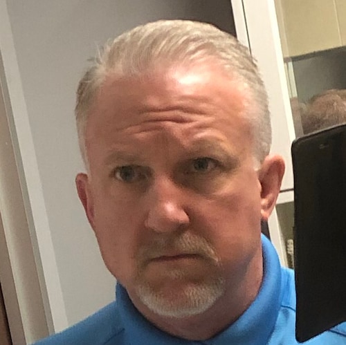 MO 2 TX / Constitutional Conservative / 1A / 2A / Ready to defend OUR country against all enemies... Foreign and DOMESTI...