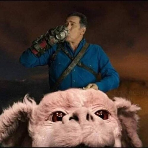 Conservative American. Old school, retired Correctional Officer. Keep your whining to yourself.