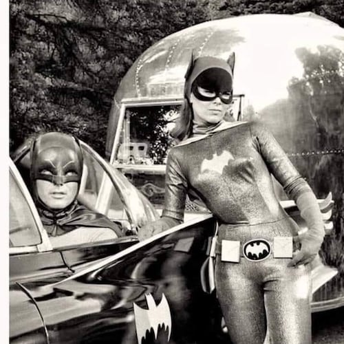 Anti-Communist son of a WWII vet. Appreciate what they did for us. Kentucky, Wildcats, hunter and fisherman.

I report p...