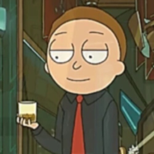 Just Some Random Guy who Loves God, my Family, and my Country. Always think for yourself, and don’t Trust blindly.