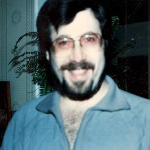 40 yrs. CyberSecurity, Classified & Medical Intel, CounterTerrorism, NatSec, Government & Defense Affairs at CIA, Advanc...