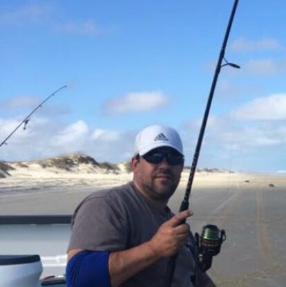 Lover of dangerous freedom