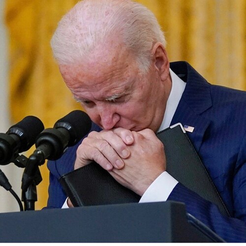 Visit Fatoush's profile on GETTR. View their posts, photos, videos, and connect with them on the social platform.