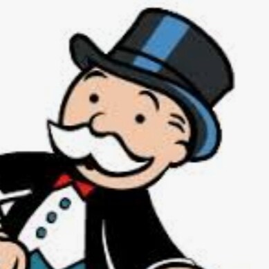 America's Best Days Are Ahead