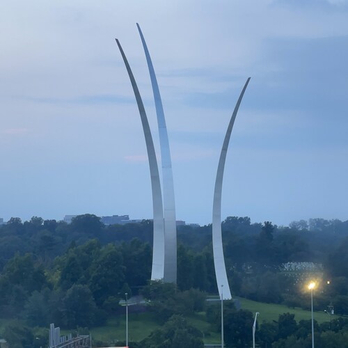 educator , Designer , writer,patriot , anti human trafficking business , hate dishonesty , real , take no mess , never s...