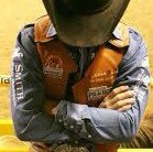 Saved by Grace in Jesus Christ, Loyal Trump Supporter! I love America! If there’s a problem with that, then move along!