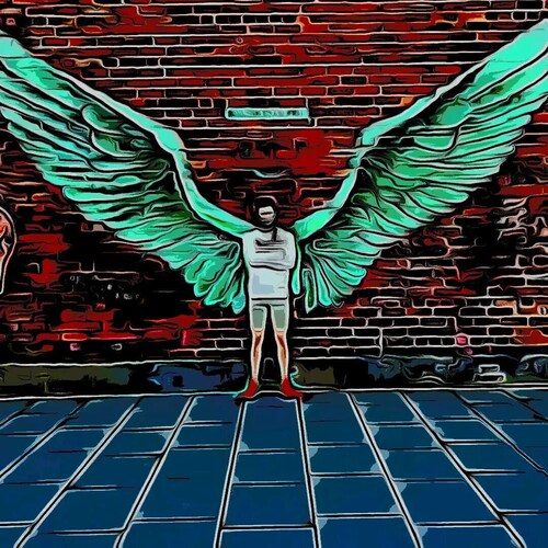 Host of The Night Show | Libertarian 🇺🇸🚀