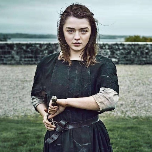 We Are the Citizens of the New Federal State of China

Our Mission is to Take Down the EVIL Chinese Communist Party