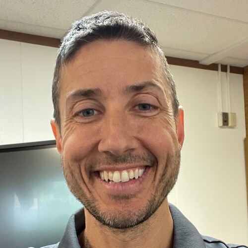 teacher • charter school supporter • Core Knowledge proponent • Classics embassador • classical music buff • 🌵🇺🇸🌵