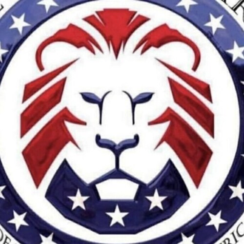 100% 🇺🇲🇺🇲