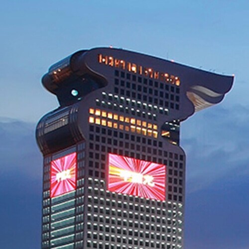 缺乏永恒气息 先锋又算老几！坚定信仰 坚守信念 做一个真诚 善良 勇敢 无私的好人————草根冯·七爷