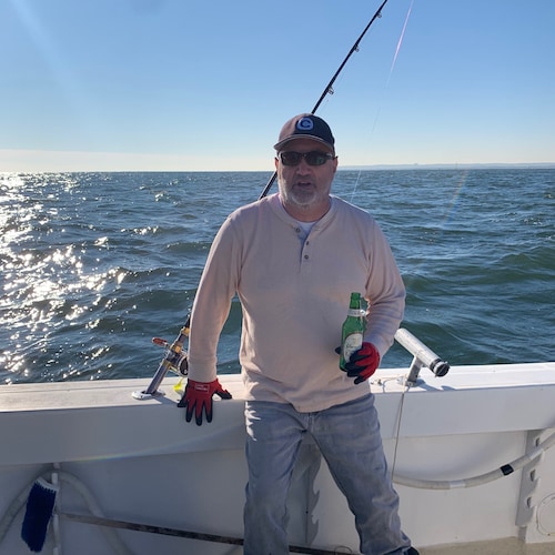 The USA is a Constitutional Republic. Truth the whole Truth and nothing but the Truth.  politics, Science, sports ect no...