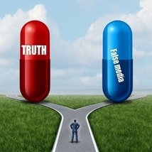 I've moved to Truth Social as Doctor Sleep

I do check in here  occasionally 

#GreatAwakening
Ex Lead Guitarist
Louisia...