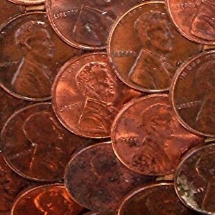 TRUMP is the true president. He won 2020 in a landslide.