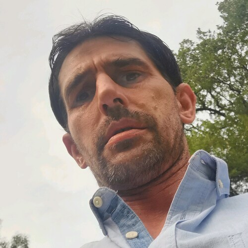 👁️Valoriser ses Savoirs en Conscience
Accompagnateur du changement pour une montée en compétences 
🇫🇷 Se donner les m...