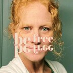 BeFree76