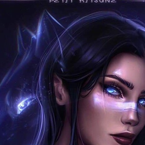 Free thinker. Human female. Pro freedom. No Mandates. Legal is not lawful.