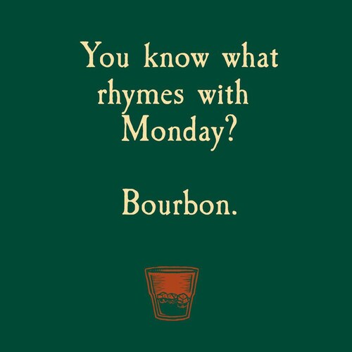 Now ULTRA MAGA… Pissed at R Party “Leadership” & RINOS. Permanently banned on Twitter. Cincinnati Bengals & Reds. OSU Bu...