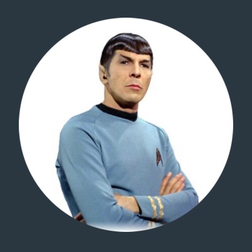 Family Man, Fighting Censorship, Standing up for Free Speech, Open Dissent, Bodily Autonomy, and Transparency. Patriot!